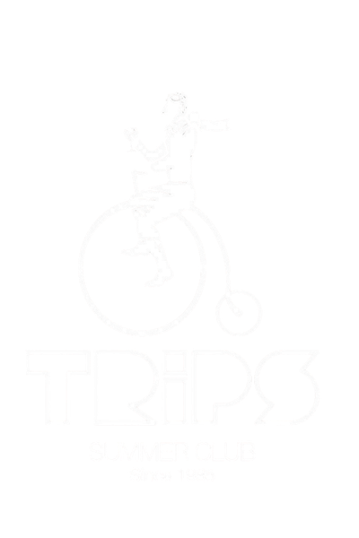 Trips Summer Club